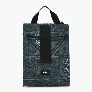 Quiksilver Lunch Bud KRPH Sage/Ice Blue/Black gyermek reggeliző táska (Lunch Bud AQBAA03045-XKKW) kép