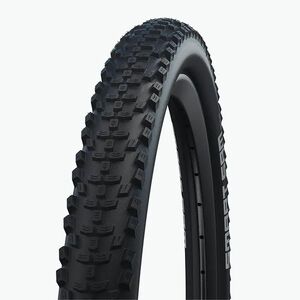 SCHWALBE Smart Sam K-Guard Black'n'Roll kerékpár gumiabroncs 16 x 1.85 fekete (Smart Sam K-Guard Black'n'Roll 11159564) kép