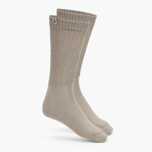 JOYINME Ground Yourself vadfüves zokni (Ground Yourself 800949) kép