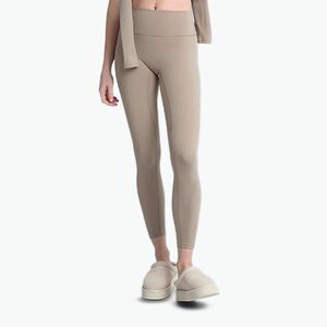 JOYINME női jóga leggings 7/8 Oneness Ease homok (7/8 Oneness Ease 802544) kép