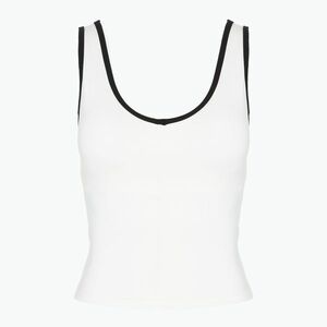 Női pulóver JOYINME Dual Essence fehér (Dual Essence 802564) kép