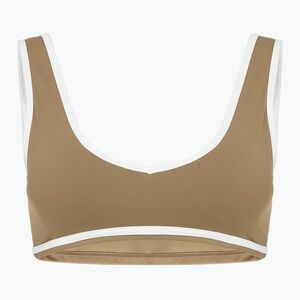 JOYINME Dual Essence sivatagi ragyogás edzőmelltartó (Dual Essence 802586) kép