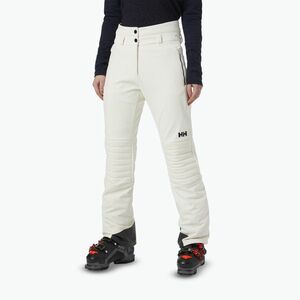 Helly Hansen női Avanti Stretch havas síelőnadrág (Avanti Stretch 65737_049) kép