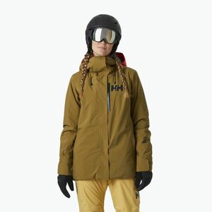 Helly Hansen Powshot lynx női sí dzseki (Powshot 65760_787) kép