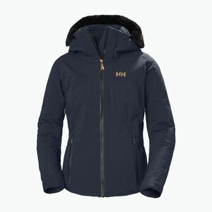 Helly Hansen női síkabát Verbier Infinity navy (Verbier Infinity 65794_597) kép