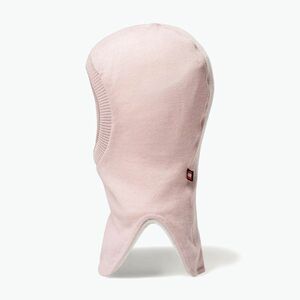 LEGO Lwaripo gyermek balaclava 705 világos rózsaszín (Lwaripo 705 22939) kép