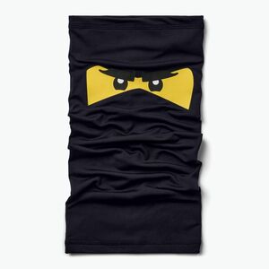 Gyermek LEGO Lwagan kémény 802 fekete (Lwagan 802 11010914) kép