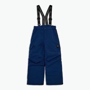 LEGO Lwpayton 701 sötétkék gyermek sínadrág (Lwpayton 701 11010264) kép