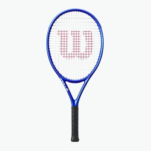 Wilson Ultra Jr 25 V5 gyermek teniszütő (Ultra Jr 25 V5 WR179210) kép