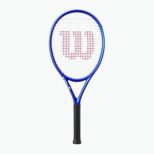 Wilson Ultra Jr 26 V5 gyermek teniszütő (Ultra Jr 26 V5 WR179310) kép