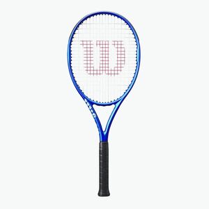 Wilson Ultra Team V5 teniszütő (Ultra Team V5 WR190010) kép