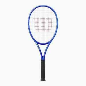 Wilson Ultra 100UL V5 teniszütő (100UL V5 WR179011) kép