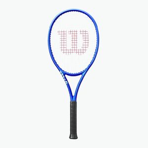 Wilson Ultra 100L V5 teniszütő (Ultra 100L V5 WR178911) kép
