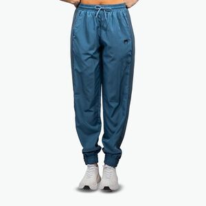 Női Venum Laser 3.0 Joggers kék (Laser 3.0 Joggers VENUM-05599) kép