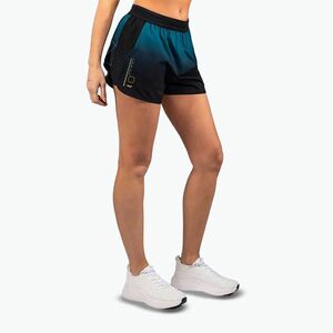 Venum Tactical XT fekete erdő zöld női edzőnadrág (Tactical XT VENUM-05543-102) kép