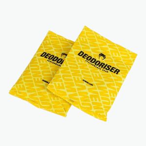 Venum Kontact citromos kesztyűfrissítő (Kontact VENUM-05601) kép