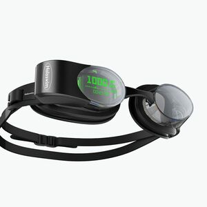 Holoswim 2 Pro AR Smart Smart mély égbolt fekete úszószemüveg (2 Pro AR Smart HOLO2PRO) kép