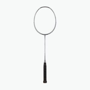 Tollaslabda ütő YONEX Astrox Nextage világosszürke (Astrox Nextage BATNT2LG4UG5) kép