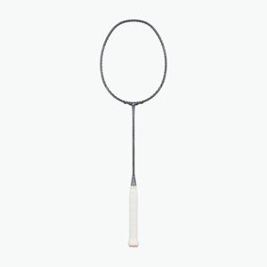 YONEX Nanoflare Nextage tollaslabda ütő sötétszürke (Nanoflare Nextage BNFNX4DG4UG5) kép