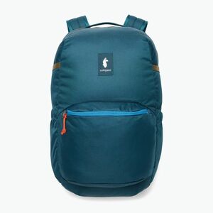 Cotopaxi Chiquillo Cada Dia 30 l mélység hátizsák (Chiquillo 30L Cada Dia CHQ30-ABYS) kép