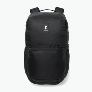 Cotopaxi hátizsák Chiquillo Cada Dia 30 l cotopaxi fekete (Chiquillo 30L Cada Dia CHQ30-CPBLK) kép