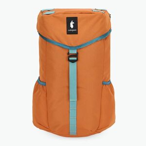 Cotopaxi Tapa Cada Dia 22 l tamarindo túra hátizsák (Tapa 22L Cada Dia T22-TAM) kép