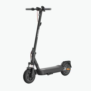 Xiaomi Electric Scooter 5 Pro fekete (Electric Scooter 5 Pro XIAOMI5PRO) kép