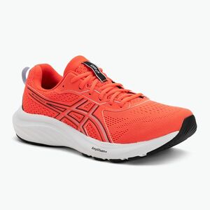 ASICS Gel-Contend 9 férfi futócipő villogó piros/kék fade (Gel-Contend 9 1011B881-600) kép