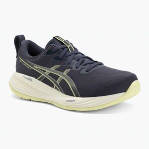 ASICS Gel-Cumulus 27 férfi futócipő indigó köd/világos sárga (Gel-Cumulus 27 1011B960-500) kép