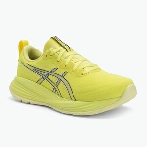 ASICS Gel-Cumulus 27 citromsárga/fehér férfi futócipő (Gel-Cumulus 27 1011B960-750) kép