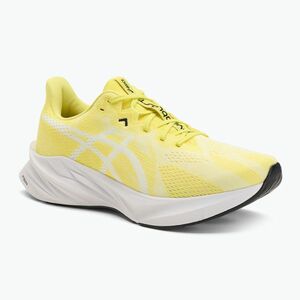ASICS Dynablast 5 citromsárga/fehér férfi futócipő (Dynablast 5 1011B983-750) kép