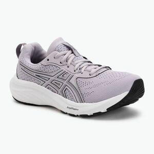 ASICS Gel-Contend 9 női futócipő szürkéslila/lila szürke (Gel-Contend 9 1012B681-502) kép