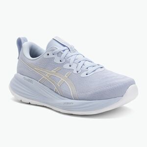ASICS Gel-Cumulus 27 női futócipő kék fade/fehér (Gel-Cumulus 27 1012B772-402) kép