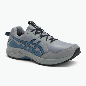 ASICS Gel-Venture 10 kavics/téli tenger férfi futócipő (Gel-Venture 10 1011B967-022) kép