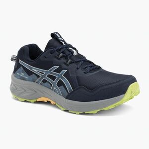 ASICS Gel-Venture 10 midnight/winter sea férfi futócipő (Gel-Venture 10 1011B967-401) kép