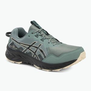 ASICS Gel-Venture 10 férfi futócipő emlékmű kék-fekete (Gel-Venture 10 1011B967-402) kép