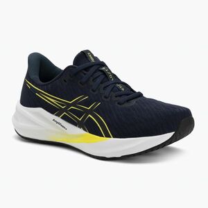 ASICS Versablast 4 éjfél/citron férfi futócipő (Versablast 4 1011B984-402) kép