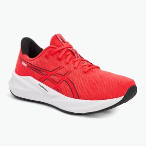 ASICS Versablast 4 flash piros/fekete férfi futócipő (Versablast 4 1011B984-600) kép