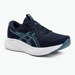 ASICS Gel-Excite 11 éjfél/téli tenger férfi futócipő (Gel-Excite 11 1011C080-402) kép