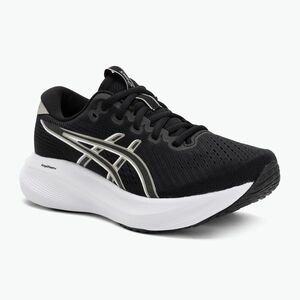 ASICS Gel-Excite 11 női futócipő fekete/meteorszürke (Gel-Excite 11 1012B861-001) kép