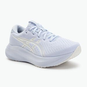 ASICS női futócipő Gel-Excite 11 kék fade/krém (Gel-Excite 11 1012B861-402) kép
