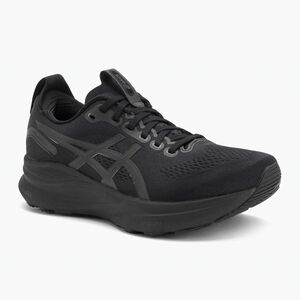 ASICS Gel-Kayano 32 férfi futócipő fekete/grafitszürke (Gel-Kayano 32 1011C052-001) kép