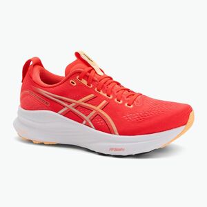 ASICS Gel-Kayano 32 férfi futócipő flash piros/répalé (Gel-Kayano 32 1011C052-600) kép
