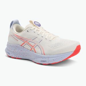 ASICS férfi futócipő Gel-Kayano 32 Tokió krém/edo lila (Gel-Kayano 32 Tokyo 1011C140-500) kép