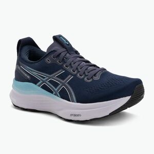 ASICS Gel-Kayano 32 midnight/stillwater női futócipő (Gel-Kayano 32 1012B838-400) kép