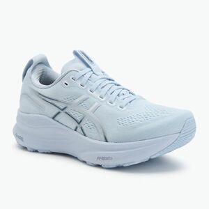 ASICS Gel-Kayano 32 női futócipő kék fade/indigó köd (Gel-Kayano 32 1012B838-401) kép