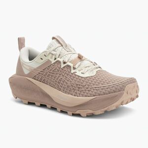 ASICS Gel-Trabuco 13 női futócipő dusty steppe/raintorm szürke (Gel-Trabuco 13 1012B768-200) kép