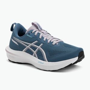 ASICS GT-1000 14 női futócipő flash piros/fekete (GT-1000 14 1012B859-400) kép