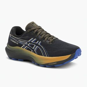 ASICS GT-2000 14 GTX férfi futócipő fekete/vanília (GT-2000 14 GTX 1011C058-001) kép