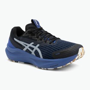 ASICS GT-2000 14 férfi futócipő lite-show/dark cobalt (GT-2000 14 Lite-Show 1012B901-400) kép